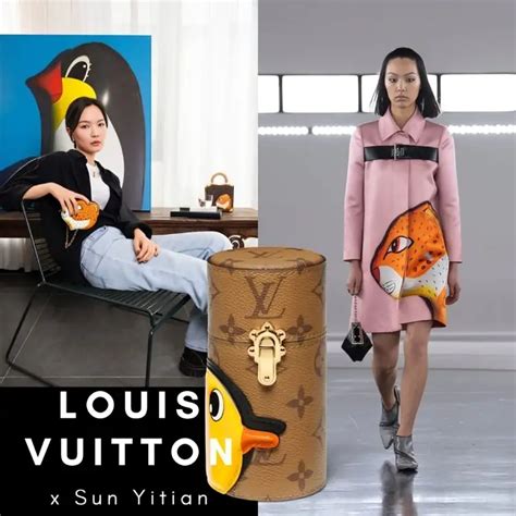 louis vuitton protection best reddit|louis vuitton sun yitian.